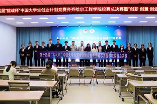19 cổ động viên đội tuyển Quảng Châu kêu gọi: Cầu xin các cựu cầu thủ Quảng Châu giơ cao đánh khẽ, thả đội bóng ra